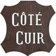 Côté Cuir